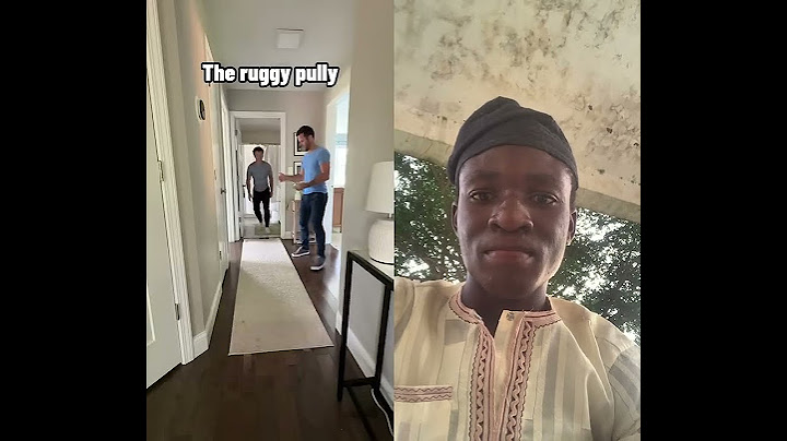 Moves you can use with your siblings to make your life at home more efficient. #funny #shorts #viral