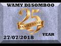 WAMYDIRREESOMBOO Waggaa25ffaa Eebbagamoo Eebbakitaabaa 