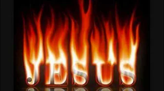Agrupacion Genesis - El fuego que me quema Agrupacion Genesis - El fuego que me quema