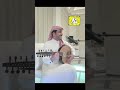 عبدالله الفارس اسكت عنك فلكلوراماراتي 