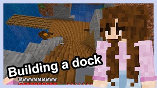 Mending and Fishing | Minecraft 1.20 #8