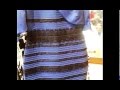 DRESS COLOR