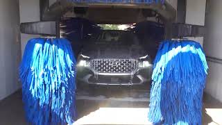 Very Nice Oasis i5 - Bubble Bath Car Wash - 538 S 1990 E St, St. George UT screenshot 5