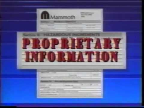 worker-right-to-know-chemical-ingredients-and-trade-secrets-1987-afl-cio