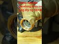 lifehack #tutorials #lifehack #diytools