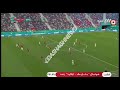 جواد خیابانی کیرشم انداخته معلوم نیست کجا