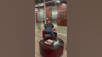 See how Texas A&M’s MS Analytics program gives students real-world skills they apply on the job!