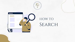 My Super Curricular Platform Tips - How to Search for Resources