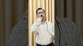 Yaad Aa Raha Hai Tera Pyar Disco Dancer Bappi Lahiri Fabulous Hit Song shorts bappilahiri