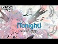 Nightcore - Tonight (Tabba x Dj Goja)