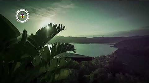 World Map Globes | After Effects Project Files - Videohive template