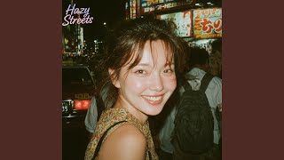 雨上がりの香 Scent After the Rain
