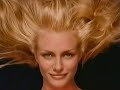 Pantene Commercial From 2005 Pantene Commercial From 2005