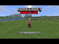 SURVIVING 100 DAYS IN HARDCORE MINECRAFT… LIVE!" 😳