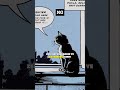 Kediler bunu nasıl yapıyor!? #kedi #shorts
