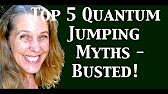 Quantum Jumping Reviews Quantum Jumping Reviews