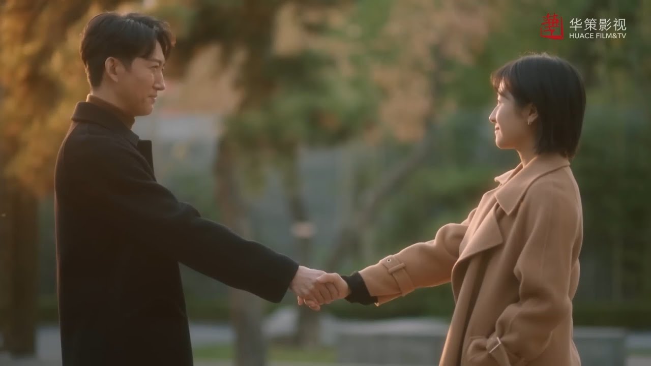 Финал! Золушка купила самый роскошный дом в Пекине и продолжила свой роман с генеральным директором!