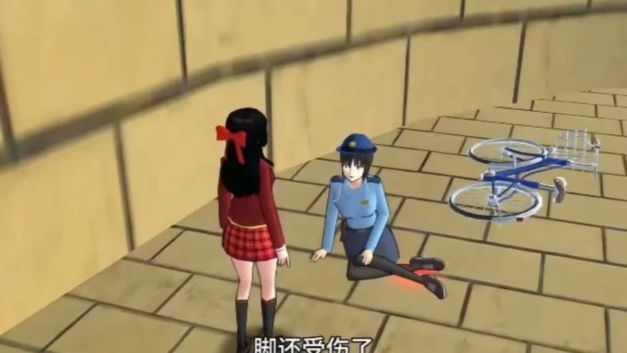 #游戏解说 #mc不灭