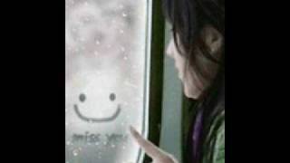 HotCha - You Are My Best Friend