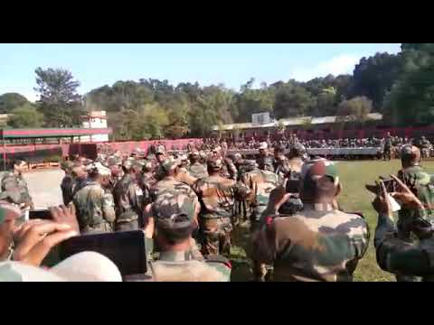 Santali Dance Jharna Kocha Collected From Whatsapp