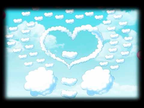 Drew ( Varsity ) - Like i Always Do