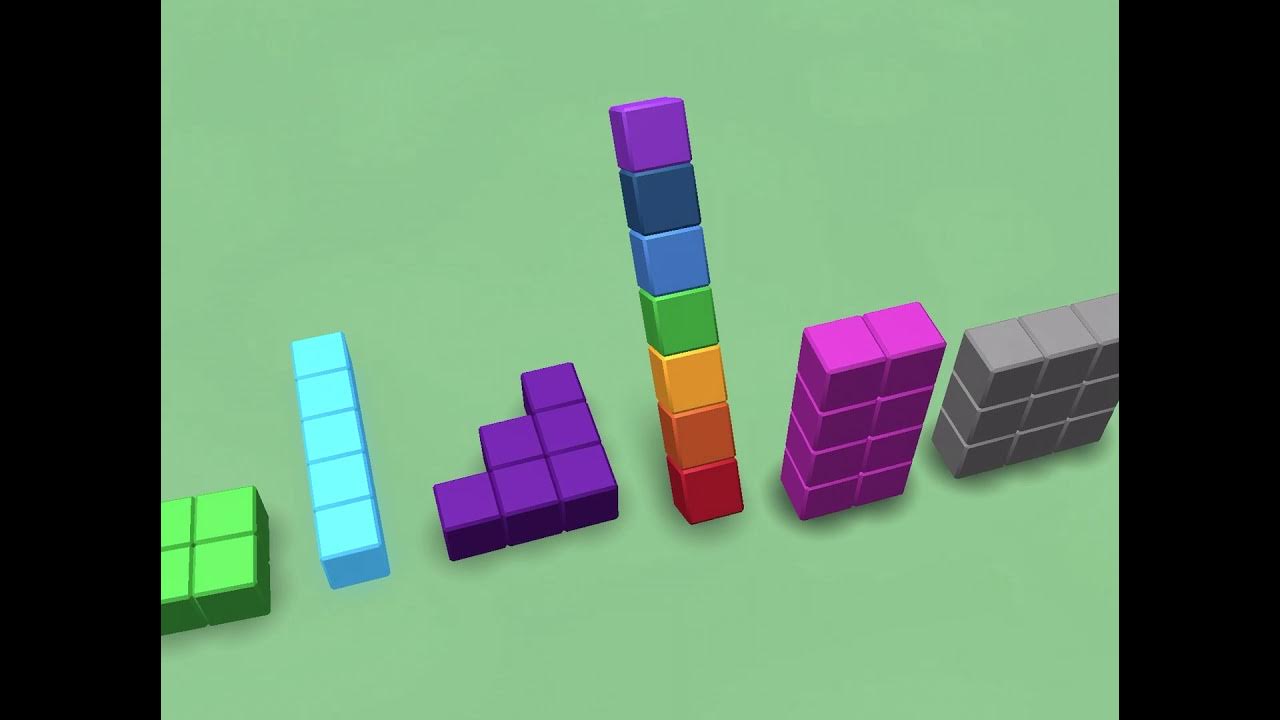 Numberblocks 87. роблокс блокс фрукт. блокс крафт. тир лист по трейдам в блокс фрукт. триалы блокс.