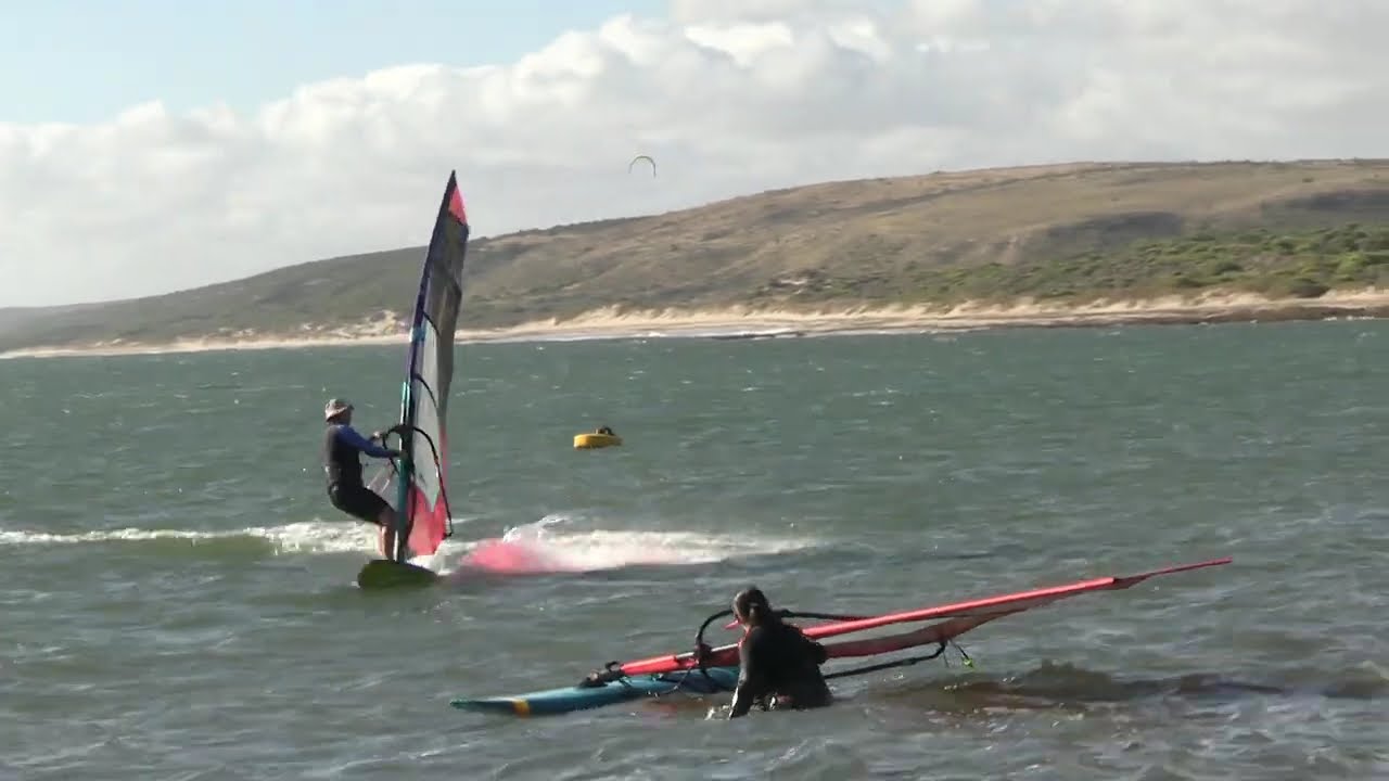 Coronation Beach WA 2026