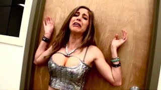 Theater Cl - S2 Ep 10 Campus Of Blood