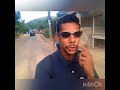 Vlog do Jl indo trabalha