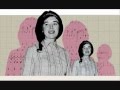 Delia Derbyshire - Time On Our Hands
