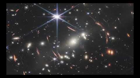 Prophet 12 (Dave Smith Instruments) runs through a Crystallizer