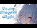 Eres Mio Entiende💕 Novia Asmr Posesiva Te Quita La Abilidad De Caminar 