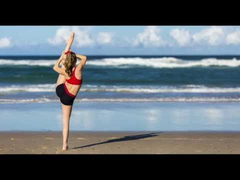 Sport Music - Royalty Free Music Download\Licensing