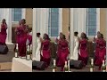 BA BARI BARATAMBYE KANDI BOMURI CANADA Québec BA BARI BARATAMBYE KANDI BOMURI CANADA Québec