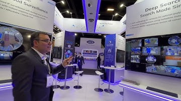 2023 ASIAL Show Intro