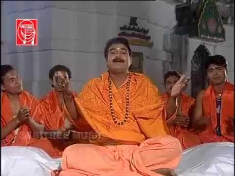 Jibanku Kiaba Bharasa  Odia Bhajan Kuna Tripathy  Pankaj Jal  Bajaya Malla  Sabitree Music