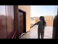 My first video…#please_subscribe_my_channel subscribe… 🙏🏻