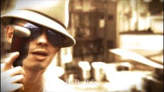 Van Ness 吳建豪：小婚禮 Marry Me (Whenever Wherever Whatever) - Rooftop Access