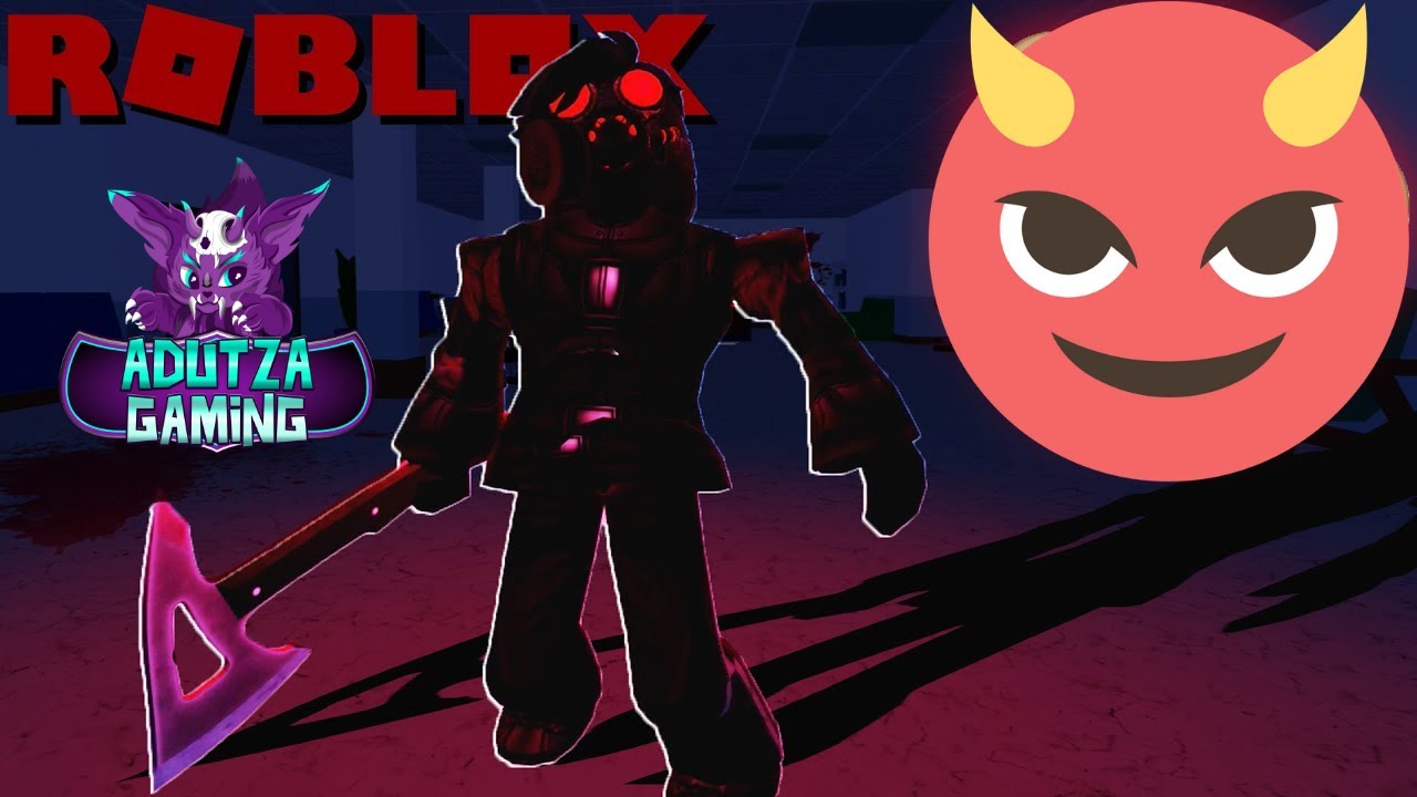 Sunt Cel Malefic In Outbreak Ii Prind Pe Toti Roblox Romania Youtube - joc roblox cu didi