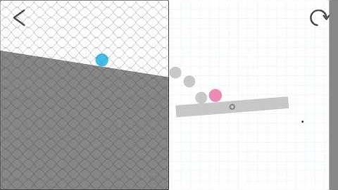 Brain dots! Level 263!