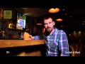 Bar Trip - Коктейль недели - #6 Mai Tai (барин бар)