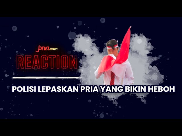 Presiden Jokowi Curhat, PPPK Pasti Suka| Reaction JPNN.com
