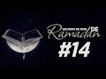 Le mois du ramadan 2024  jour 14