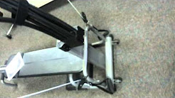 BowFlex For Sale