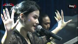 AMAZING !!!( LIVE ) SOEGI BORNEAN New 2024 