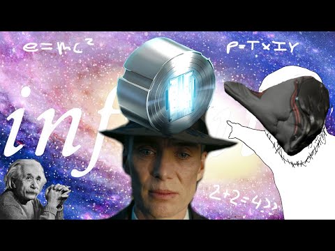 Infinite Platinum Farming Theorem | Warframe 2025 COMPLETE Platinum Farming & Trading Guide