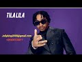 TILALILA JAY MELODY OFFICIAL MUSIC BEAT BY JOLLYKING Trending Newsong Jaymelody Tilalila