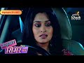 Sasural Simar Ka | Simar and Roli are running out of time | Highlights Ep - 447 | Colors Rishtey