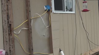 6 Fix: Cameron woman claims she is out $60,000 because of alleged crooked contractor