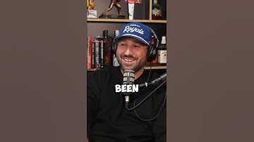 I let AI diagnose my car… now I think I’m a man.